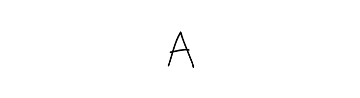 HelloPicasso  Free Fonts Download