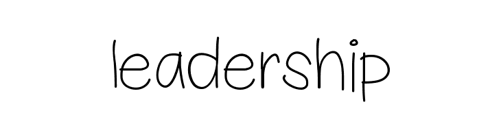 HelloPicasso  Free Fonts Download