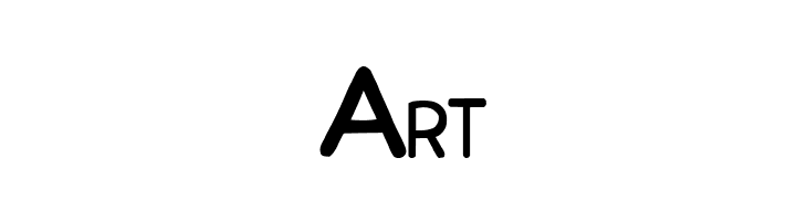 ZonoToon  Bold  Free Fonts Download