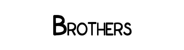 ZonoToon  Bold  Free Fonts Download