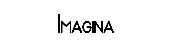 ZonoToon  Bold  Free Fonts Download