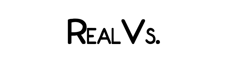 ZonoToon  Bold  Free Fonts Download