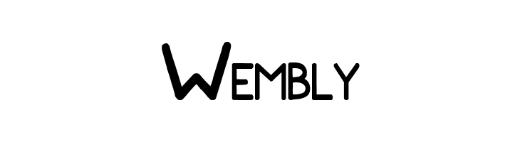 ZonoToon  Bold  Free Fonts Download