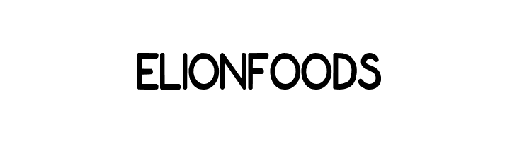 ZonoToon  Bold  Free Fonts Download