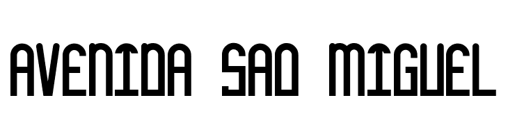 Mysterious 101  Free Fonts Download