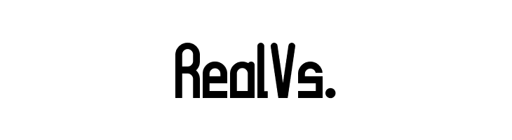 Mysterious 101  Free Fonts Download