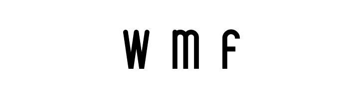 Mysterious 101  Free Fonts Download