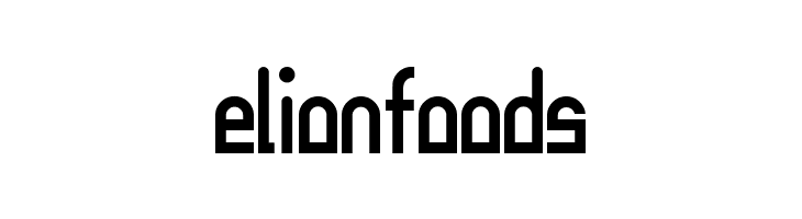 Mysterious 101  Free Fonts Download