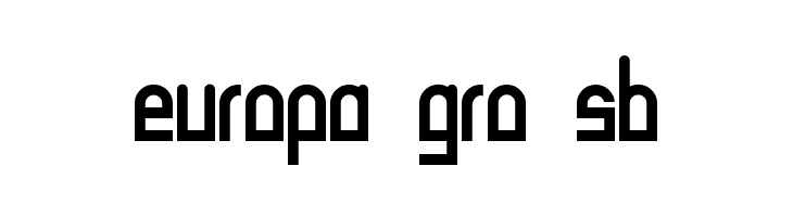 Mysterious 101  Free Fonts Download