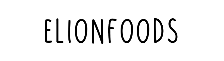 UnicornFlakes  Free Fonts Download