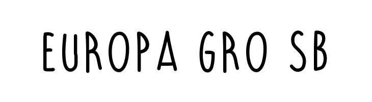 UnicornFlakes  Free Fonts Download