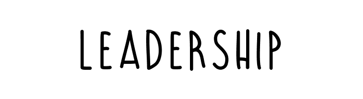 UnicornFlakes  Free Fonts Download