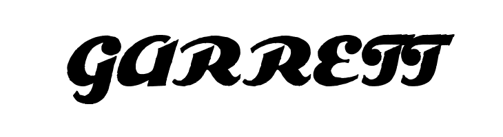 Estenotype  Free Fonts Download