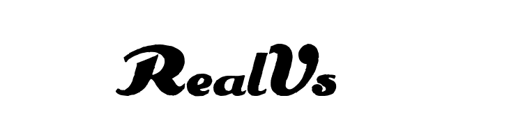 Estenotype  Free Fonts Download