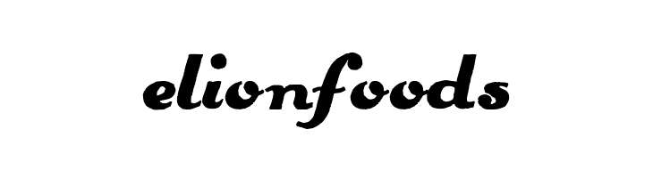 Estenotype  Free Fonts Download