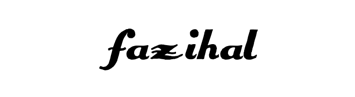 Estenotype  Free Fonts Download