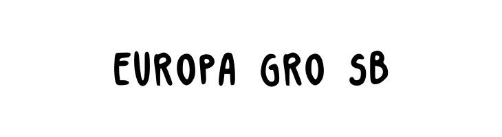 Kap Regular  Free Fonts Download