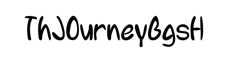 Jazz 101  Free Fonts Download