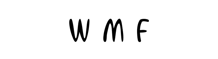 Jazz 101  Free Fonts Download