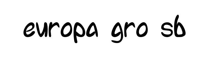 Jazz 101  Free Fonts Download
