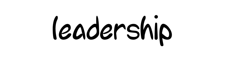 Jazz 101  Free Fonts Download