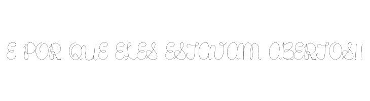 Mikelis-Light  Free Fonts Download