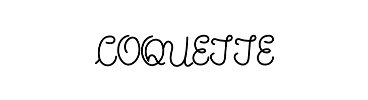 Mikelis-Bold  Free Fonts Download