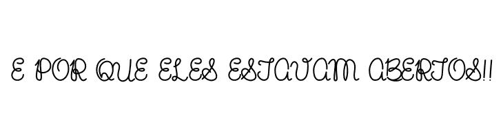 Mikelis-Bold  Free Fonts Download