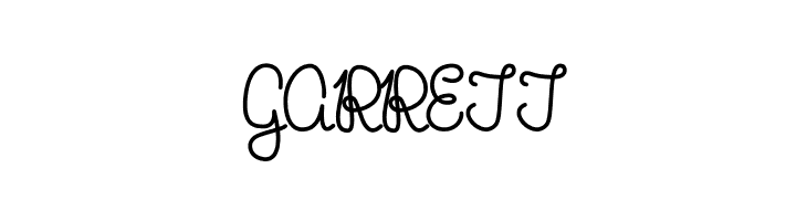 Mikelis-Bold  Free Fonts Download