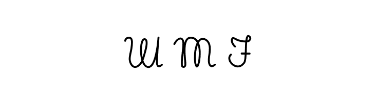 Mikelis-Bold  Free Fonts Download