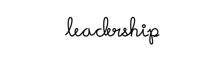 Mikelis-Bold  Free Fonts Download