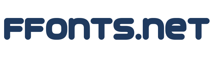 POE New Unicase font — Lorem ipsum body text preview