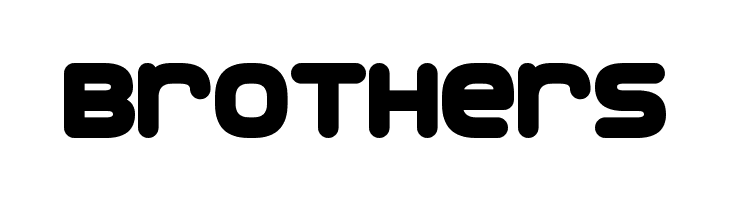 POE New Unicase  Free Fonts Download