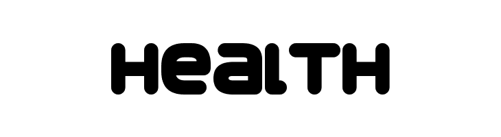 POE New Unicase  Free Fonts Download