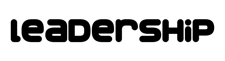 POE New Unicase  Free Fonts Download