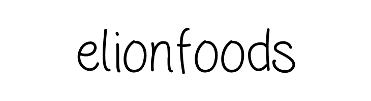 HandwritingCR  Free Fonts Download