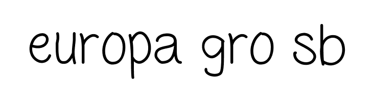 HandwritingCR  Free Fonts Download