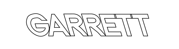 Nordica Classic Regular Opposite Oblique Outline  Free Fonts Download