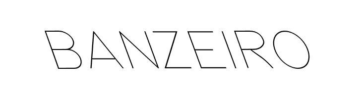 Nordica Classic Ultra Light Opposite Oblique  Free Fonts Download