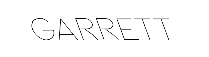 Nordica Classic Ultra Light Opposite Oblique  Free Fonts Download