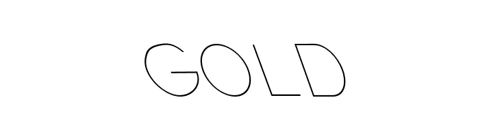 Nordica Classic Ultra Light Opposite Oblique  Free Fonts Download