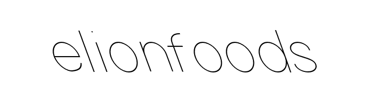Nordica Classic Ultra Light Opposite Oblique  Free Fonts Download