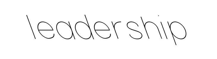 Nordica Classic Ultra Light Opposite Oblique  Free Fonts Download