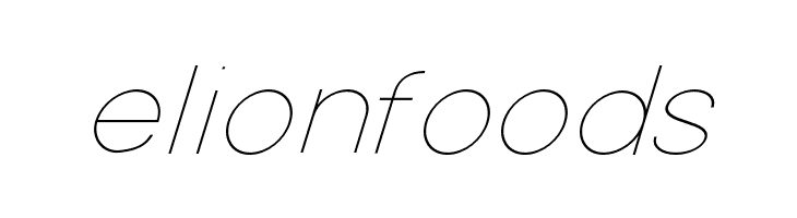 Nordica Classic Ultra Light Extended Oblique  Free Fonts Download