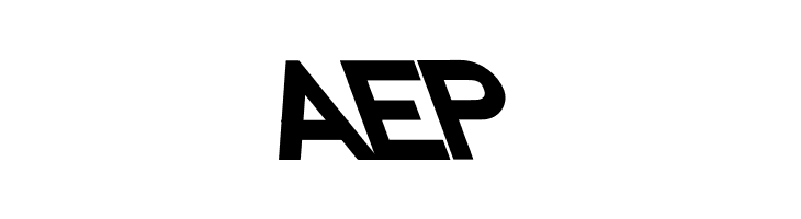 Nordica Classic Black Opposite Oblique  Free Fonts Download