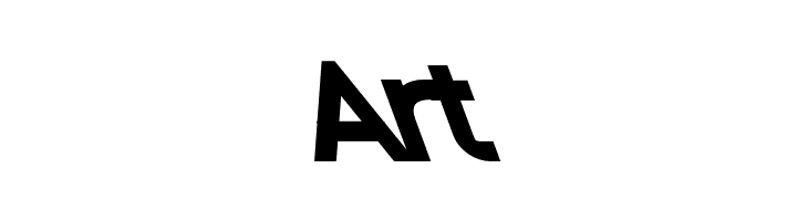 Nordica Classic Black Opposite Oblique  Free Fonts Download