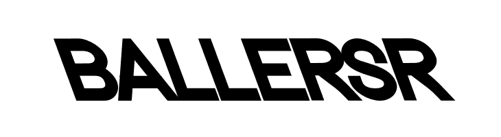 Nordica Classic Black Opposite Oblique  Free Fonts Download