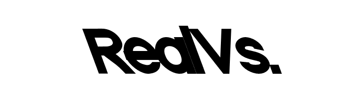 Nordica Classic Black Opposite Oblique  Free Fonts Download