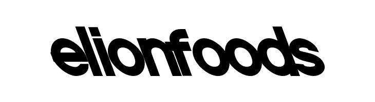 Nordica Classic Black Opposite Oblique  Free Fonts Download