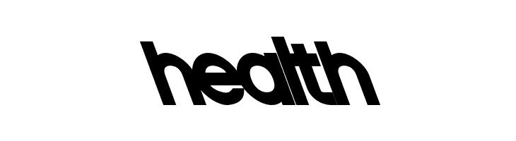 Nordica Classic Black Opposite Oblique  Free Fonts Download